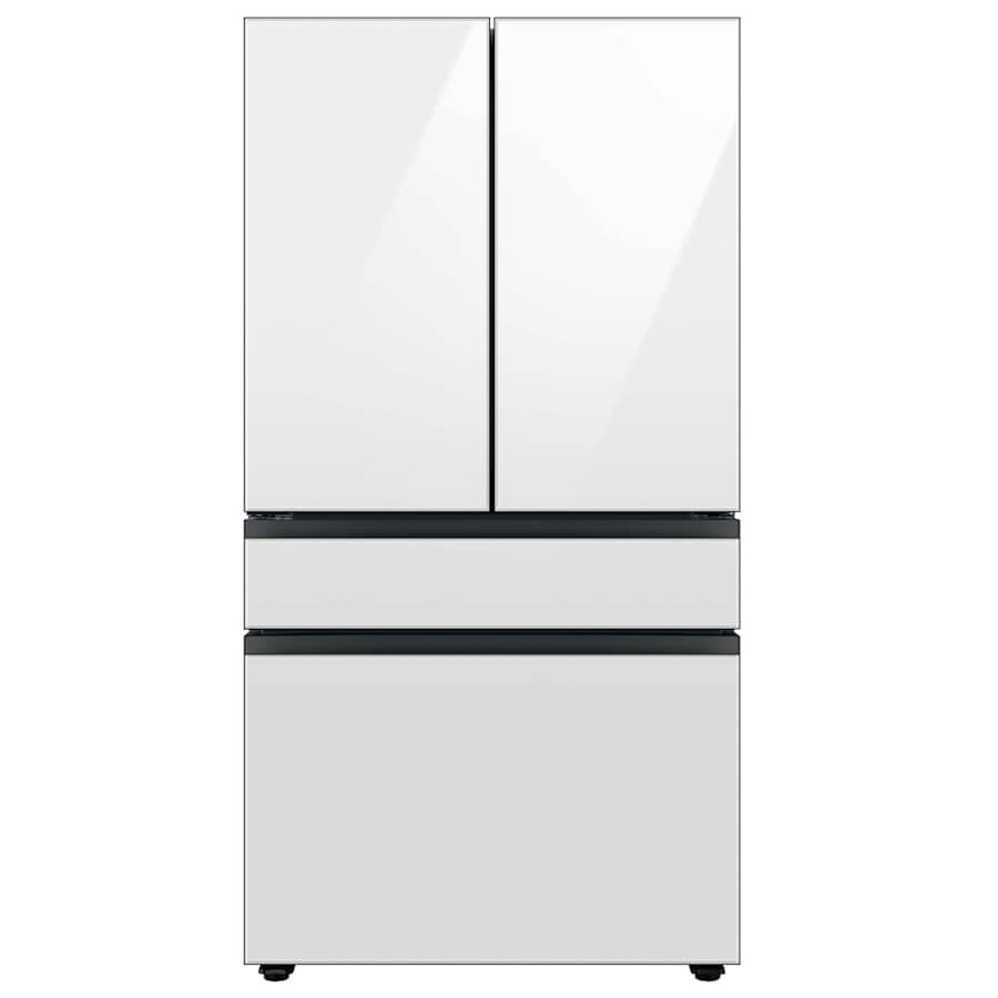 samsung-ra-f36db4-alternate-image-45