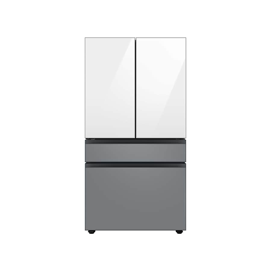 samsung-ra-f36db4-alternate-image-46