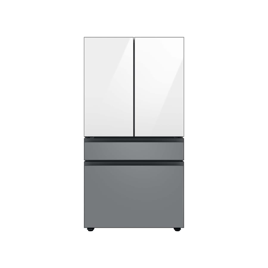 samsung-ra-f36db4-alternate-image-46 samsung-ra-f36db4-alternate-image-46