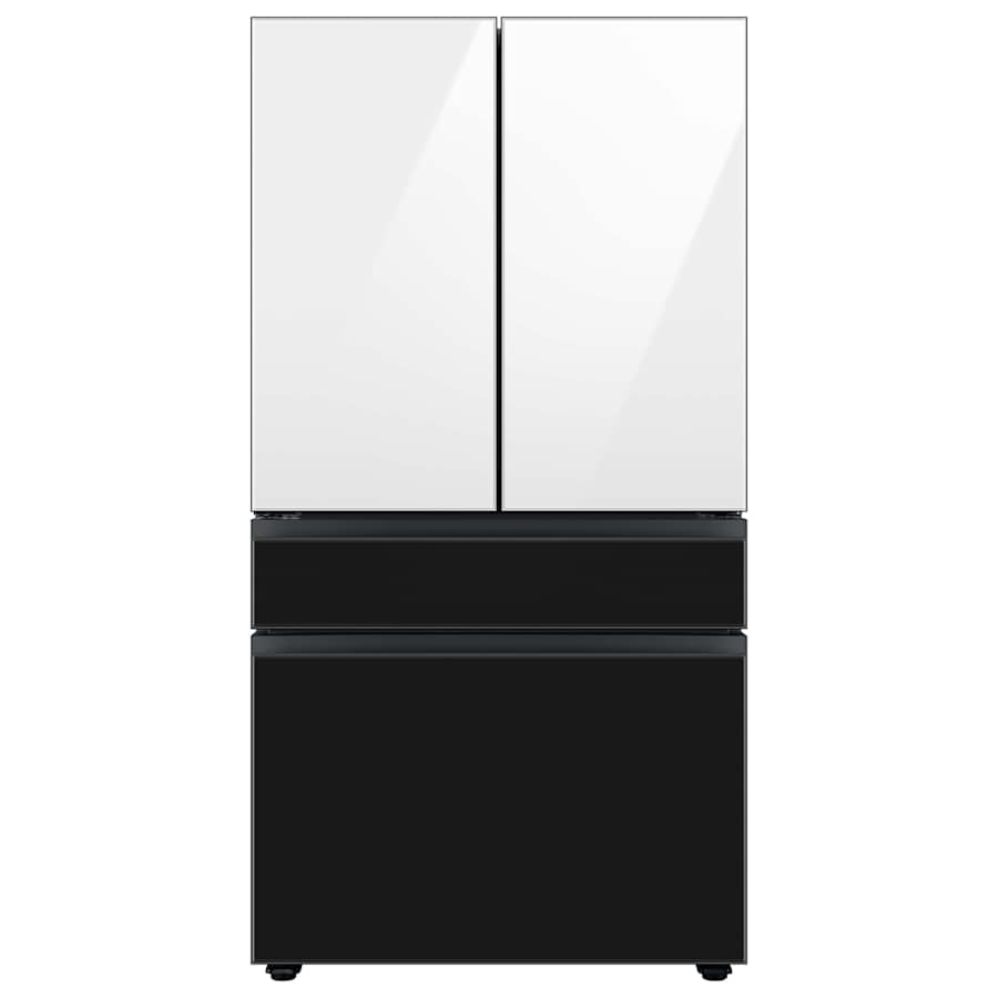 samsung-ra-f36db4-alternate-image-47