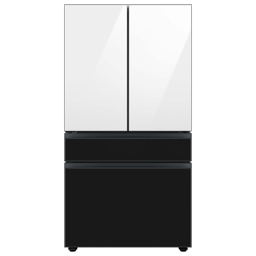 samsung-ra-f36db4-alternate-image-47 samsung-ra-f36db4-alternate-image-47