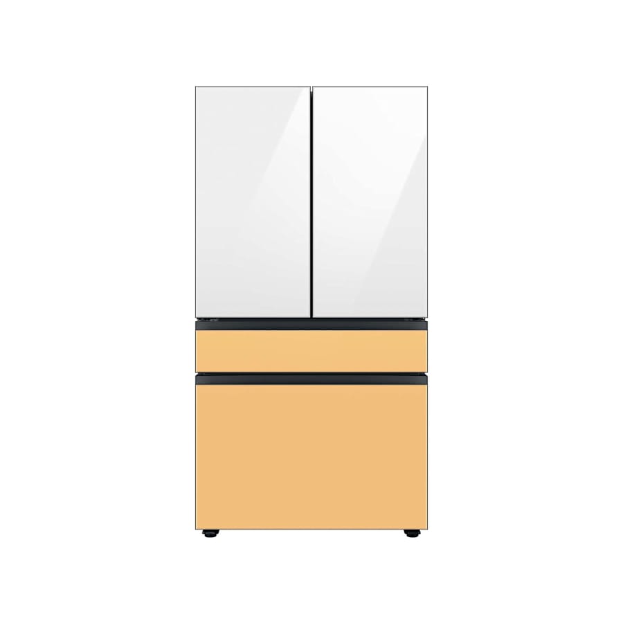 samsung-ra-f36db4-alternate-image-48