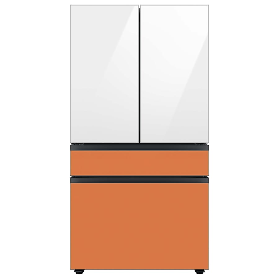 samsung-ra-f36db4-alternate-image-49