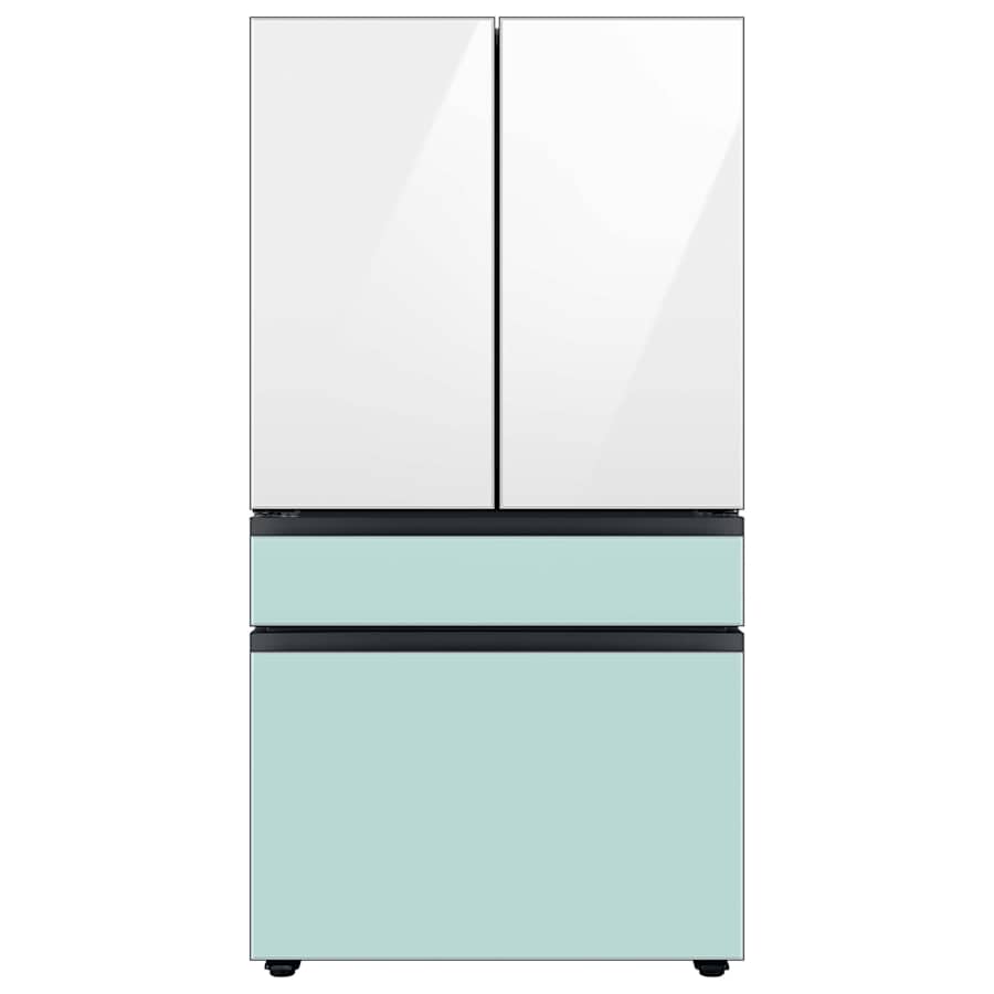 samsung-ra-f36db4-alternate-image-50