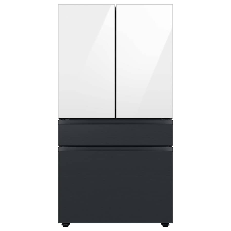 samsung-ra-f36db4-alternate-image-51