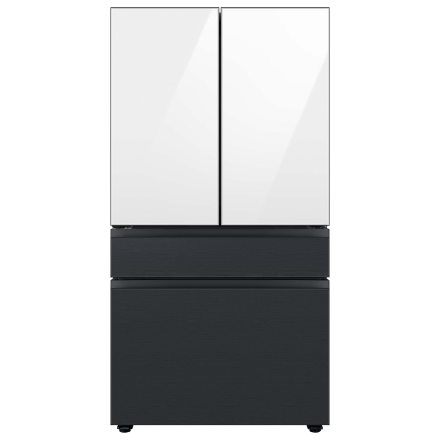samsung-ra-f36db4-alternate-image-51 samsung-ra-f36db4-alternate-image-51