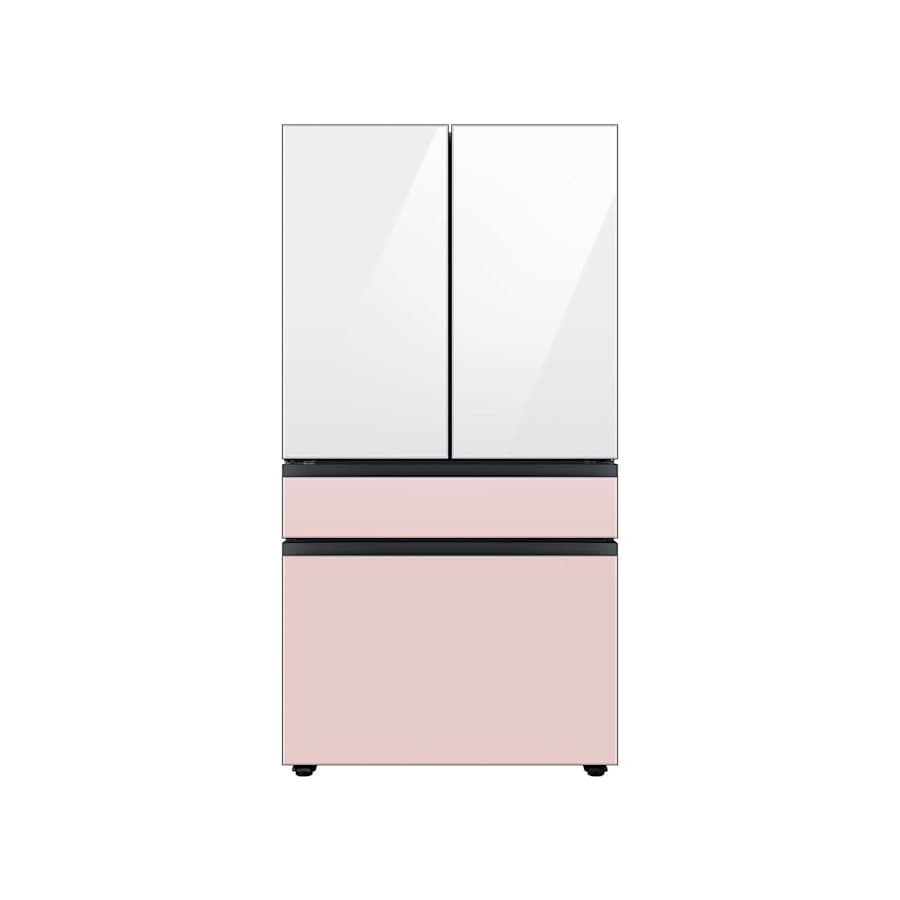 samsung-ra-f36db4-alternate-image-52