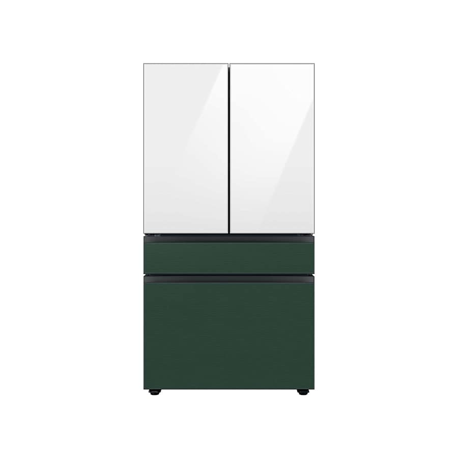 samsung-ra-f36db4-alternate-image-53