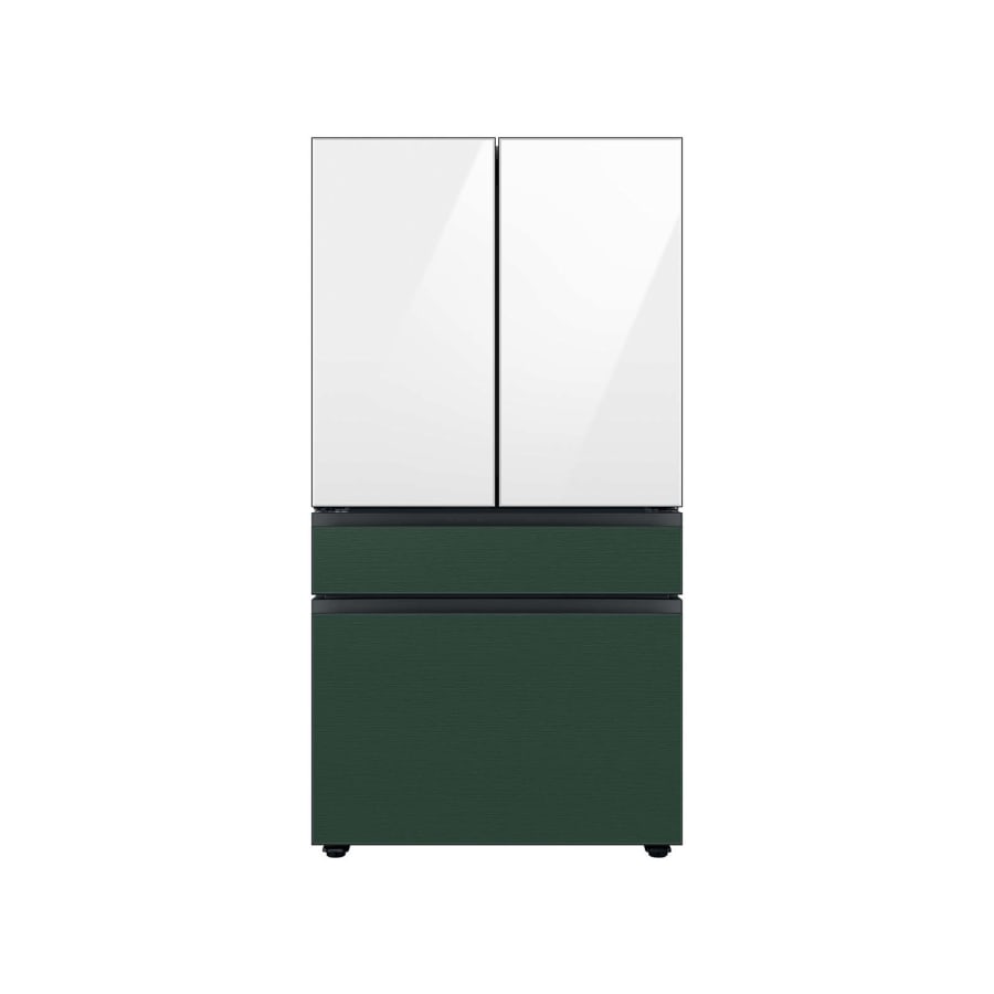 samsung-ra-f36db4-alternate-image-53 samsung-ra-f36db4-alternate-image-53