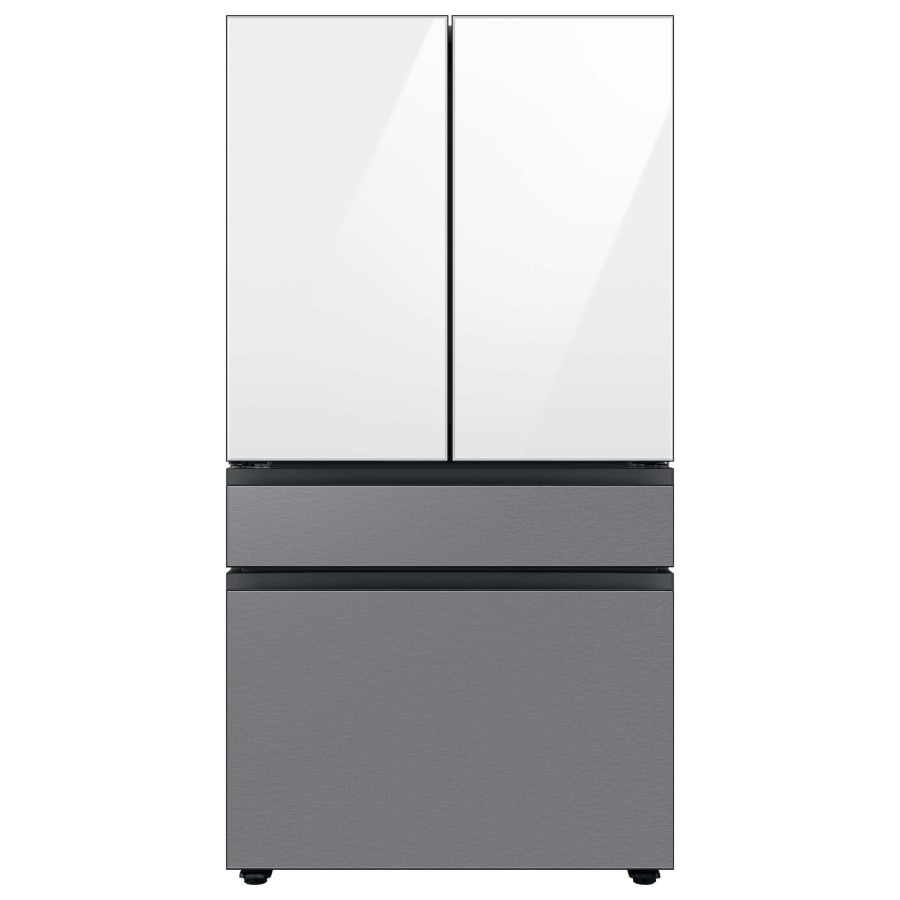samsung-ra-f36db4-alternate-image-54 samsung-ra-f36db4-alternate-image-54