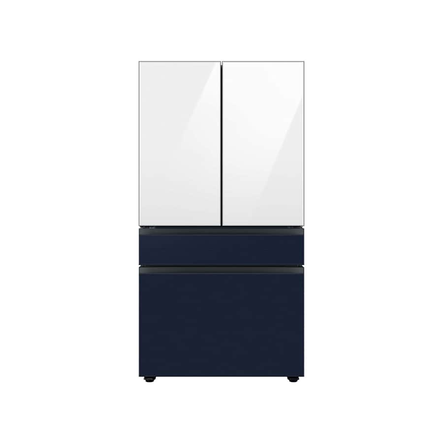 samsung-ra-f36db4-alternate-image-55