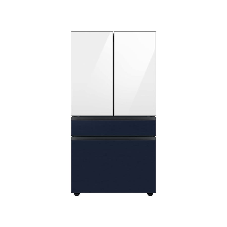 samsung-ra-f36db4-alternate-image-55 samsung-ra-f36db4-alternate-image-55