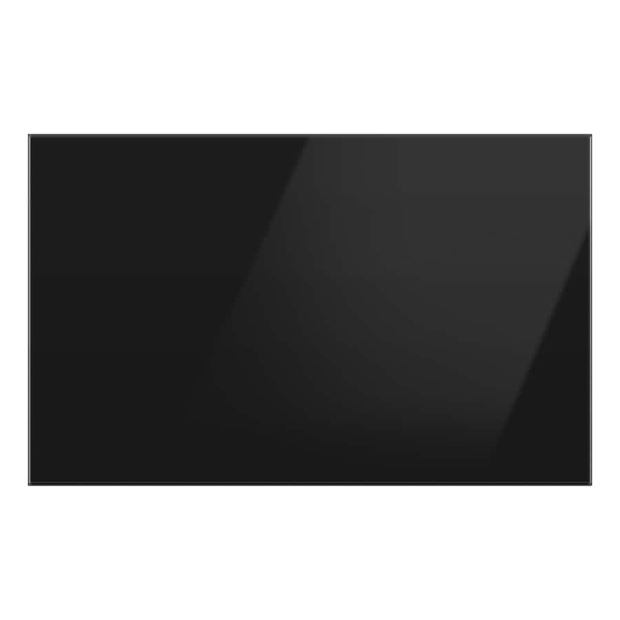 samsung-ra-f36db433-2183344