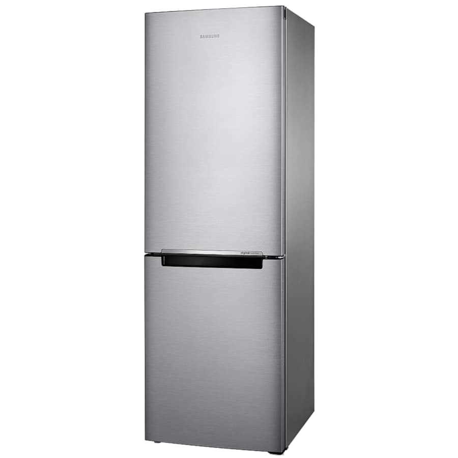 samsung-rb10fsr4es-alternate-view-149