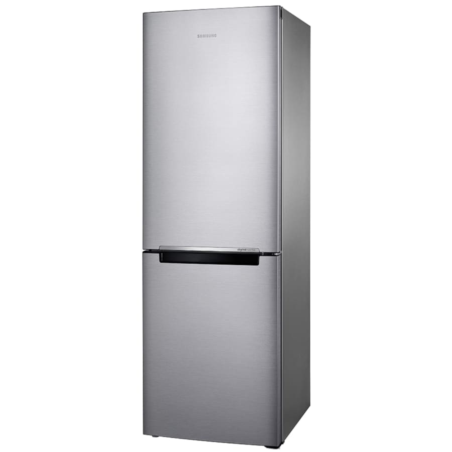 Samsung fridge full size on sale