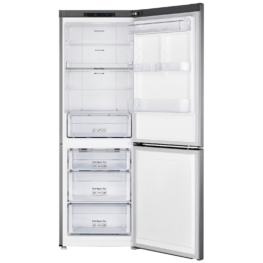 samsung-rb10fsr4es-alternate-view-151