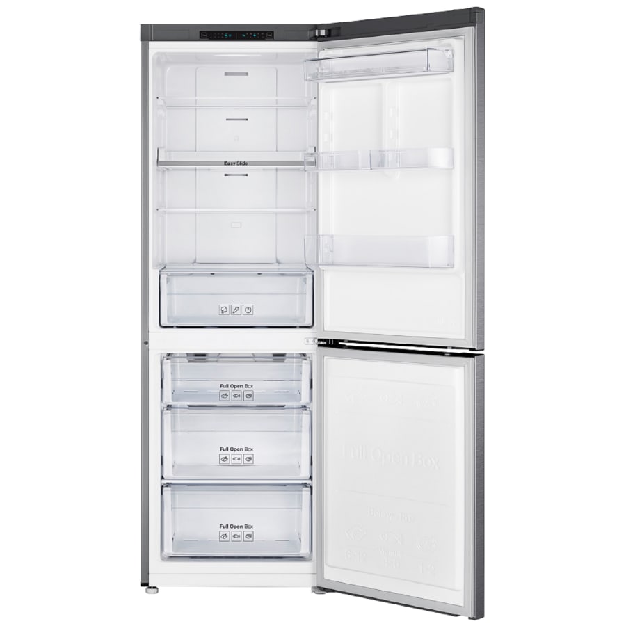 samsung-rb10fsr4es-alternate-view-151 samsung-rb10fsr4es-alternate-view-151