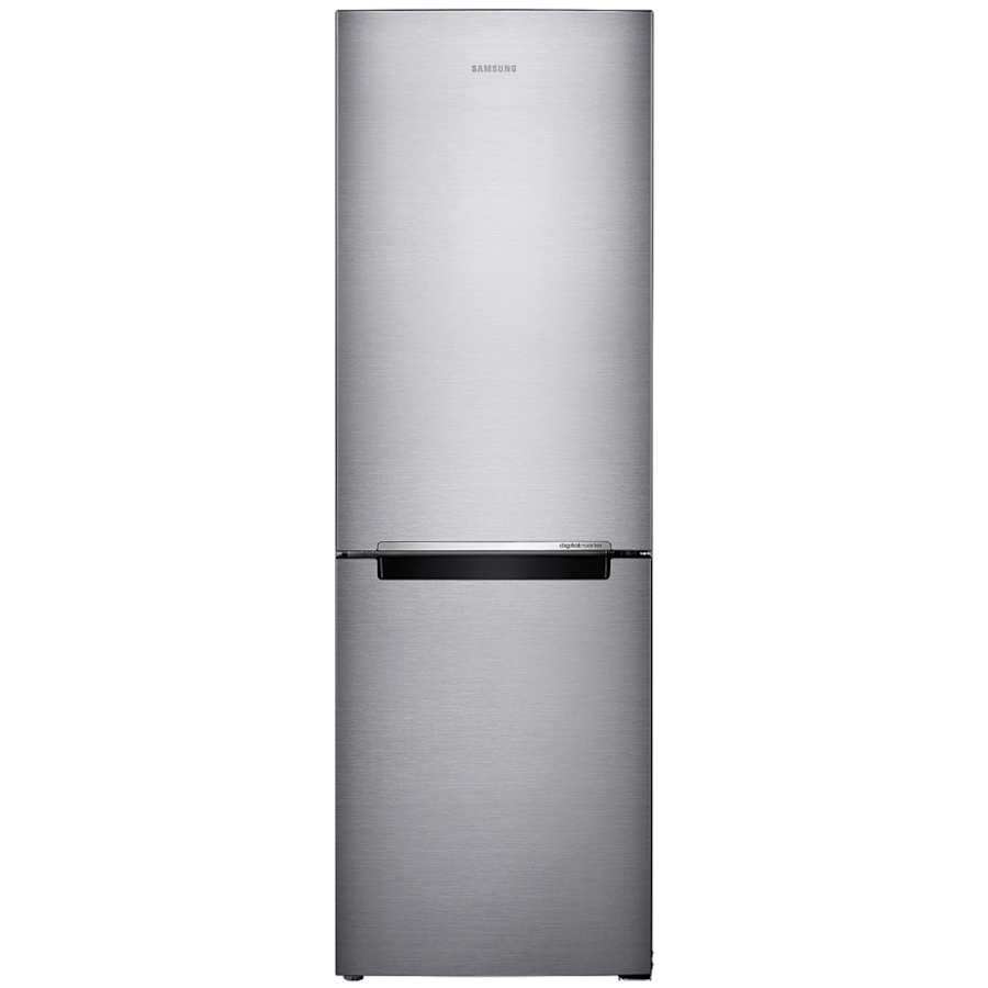 samsung-rb10fsr4esr-8341180