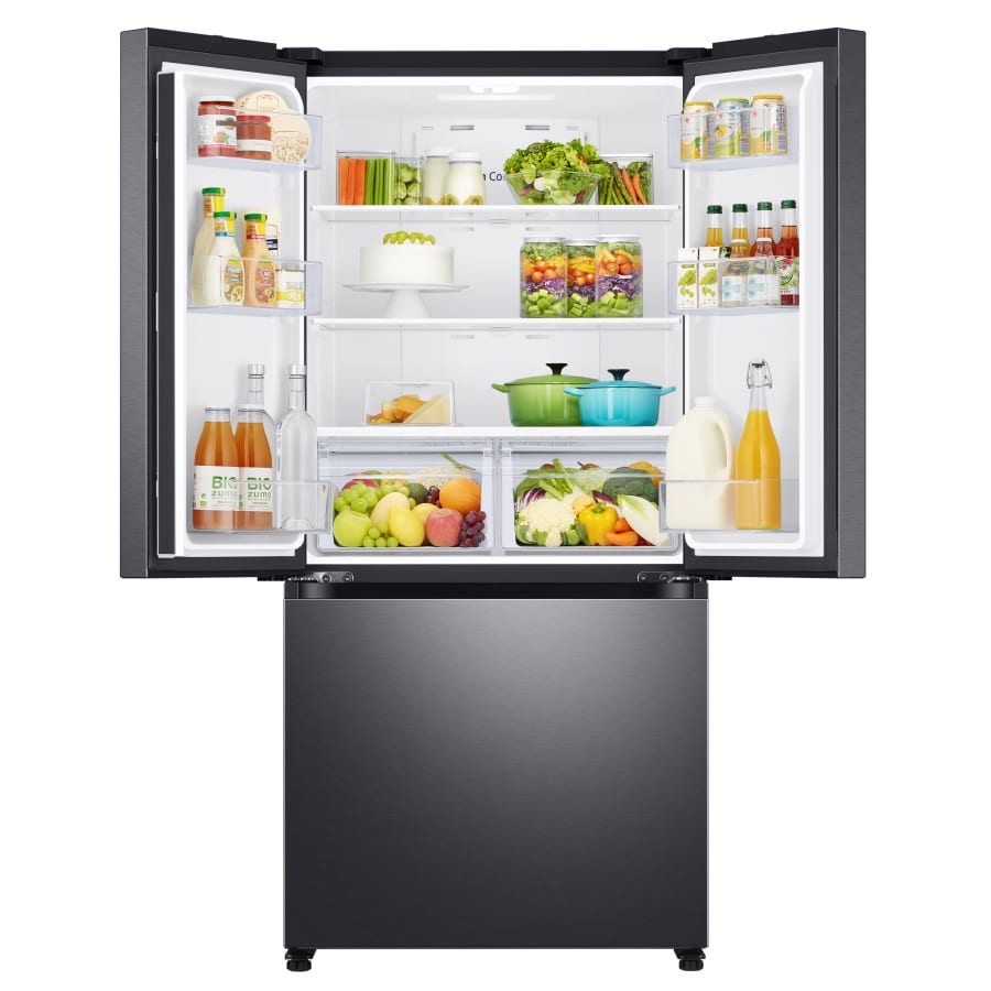 Rf20a5101 best sale