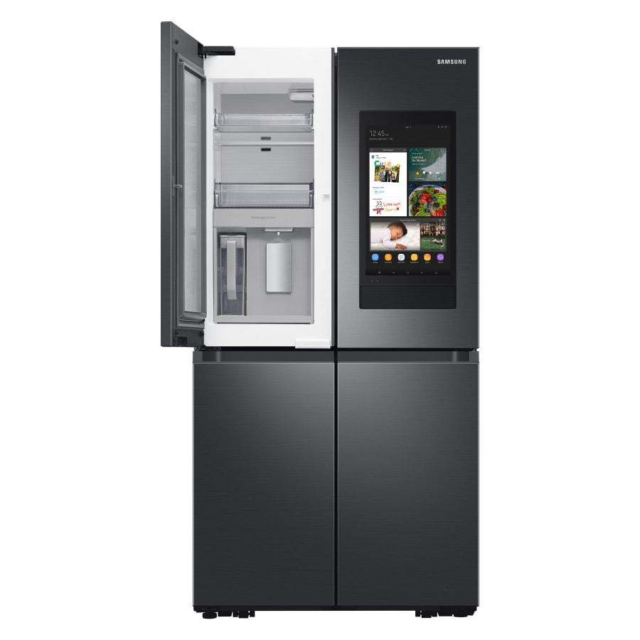 Samsung rf23a9771sr online