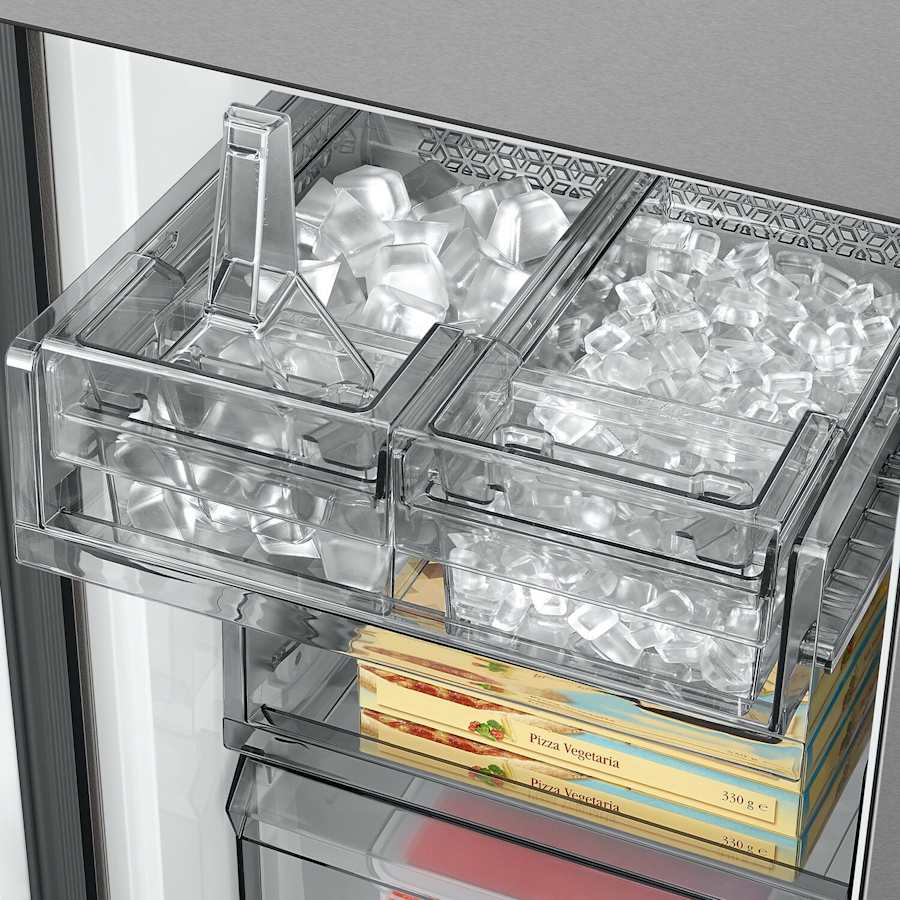 samsung-rf23db9600qlaa-alternate-image-457