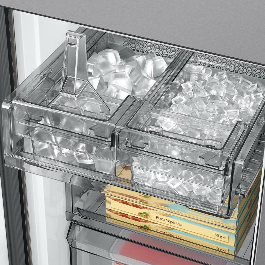 samsung-rf23db9600qlaa-alternate-image-457 samsung-rf23db9600qlaa-alternate-image-457