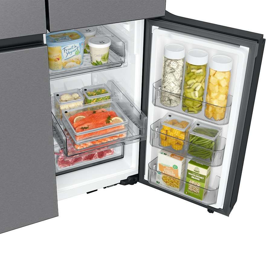 samsung-rf23db9600qlaa-alternate-image-458