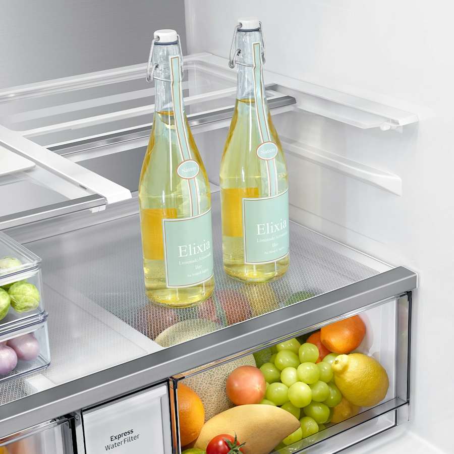 samsung-rf23db9600qlaa-alternate-image-459