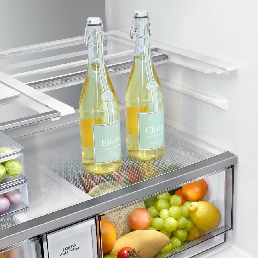 samsung-rf23db9600qlaa-alternate-image-459 samsung-rf23db9600qlaa-alternate-image-459