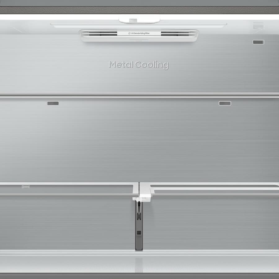samsung-rf23db9600qlaa-alternate-image-461