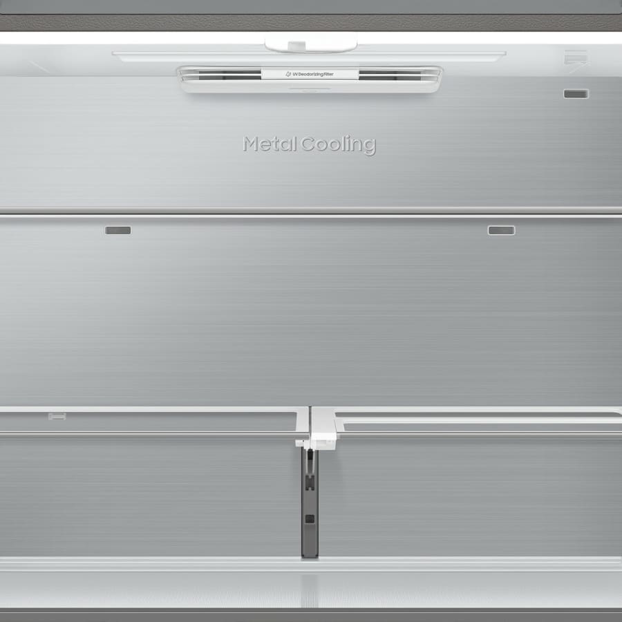 samsung-rf23db9600qlaa-alternate-image-461 samsung-rf23db9600qlaa-alternate-image-461