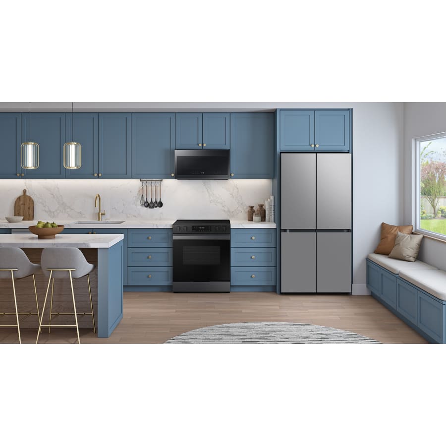 samsung-rf23db9600qlaa-alternate-image-462 samsung-rf23db9600qlaa-alternate-image-462