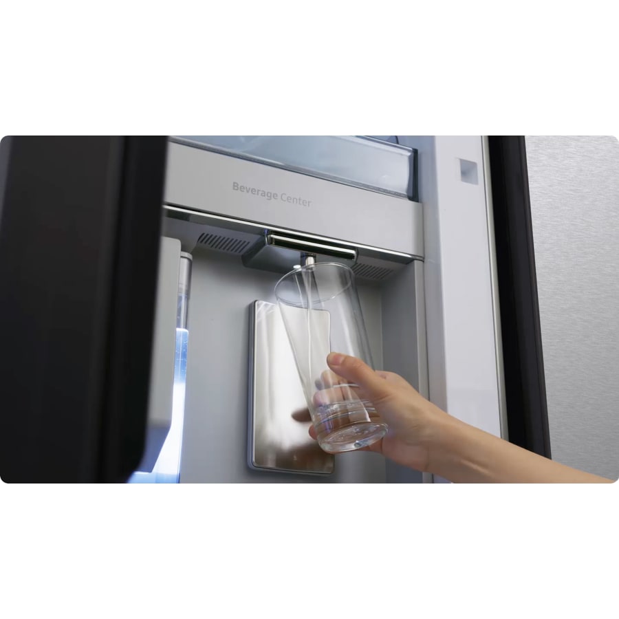 samsung-rf23db9600qlaa-alternate-image-463 samsung-rf23db9600qlaa-alternate-image-463