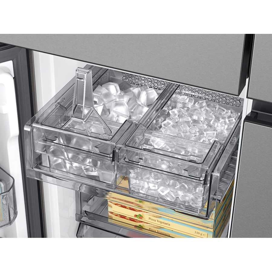 samsung-rf23db9600qlaa-alternate-image-464