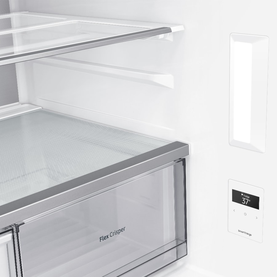 Rf29a9675 outlet