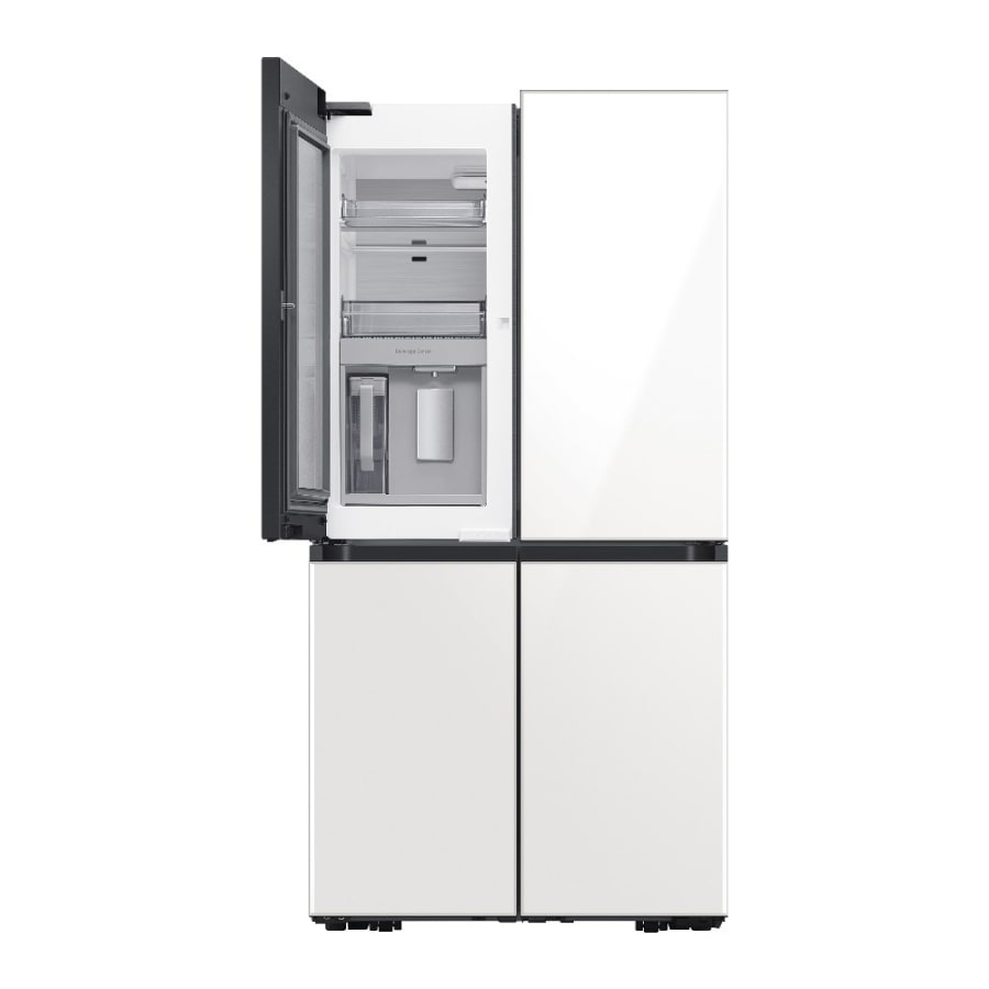 Samsung RF29A9675MT