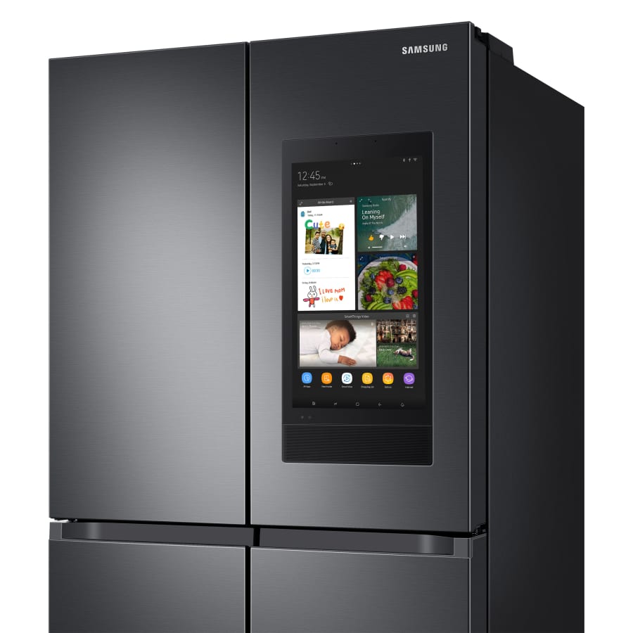 Samsung RF29A9771SG