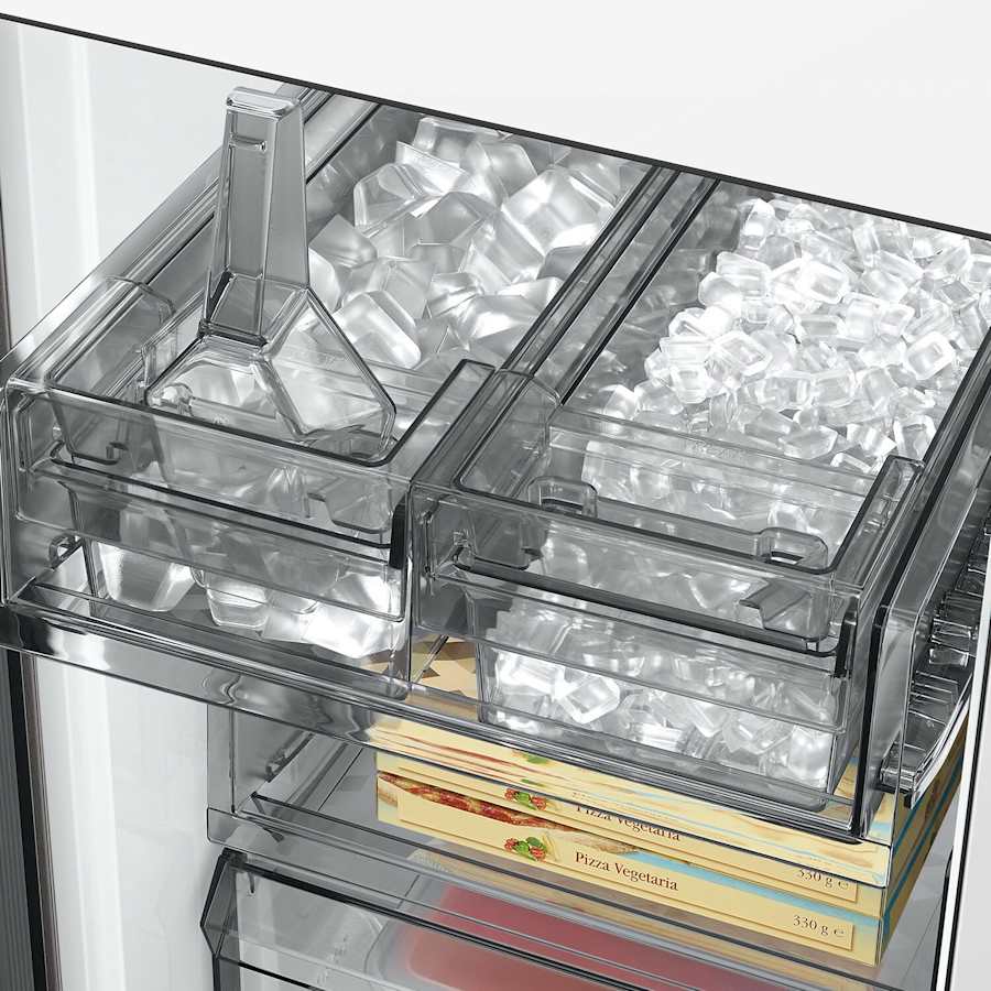 samsung-rf29db9600qlaa-alternate-image-577