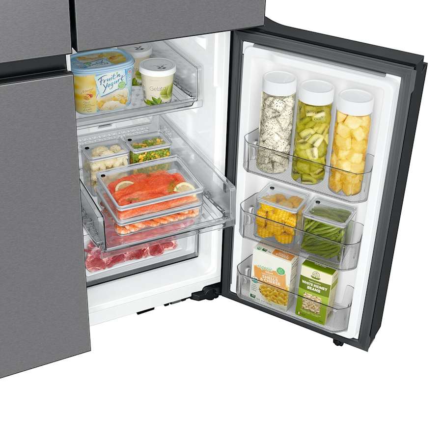 samsung-rf29db9600qlaa-alternate-image-578