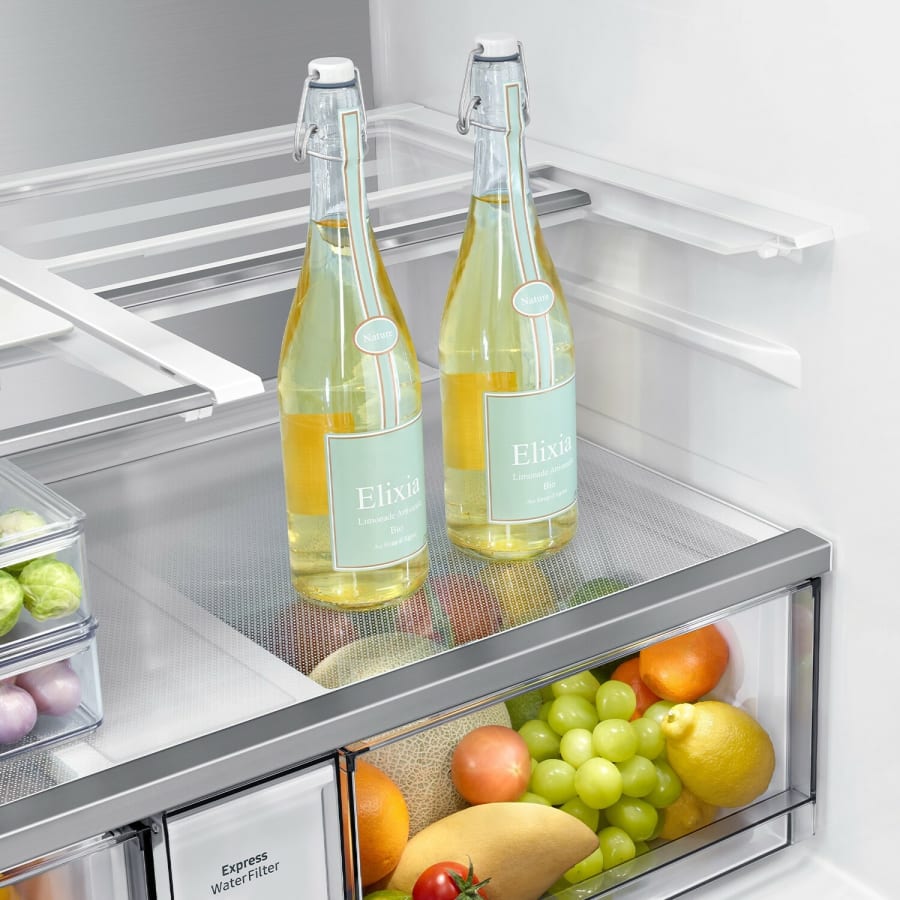 samsung-rf29db9600qlaa-alternate-image-579 samsung-rf29db9600qlaa-alternate-image-579