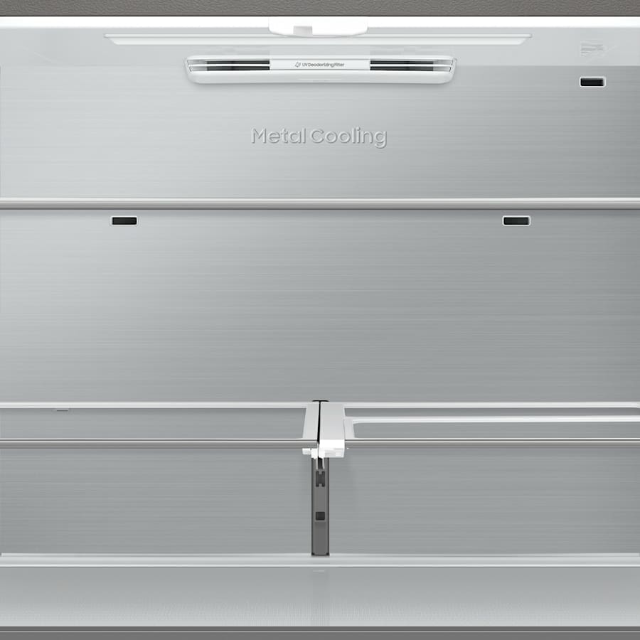 samsung-rf29db9600qlaa-alternate-image-581