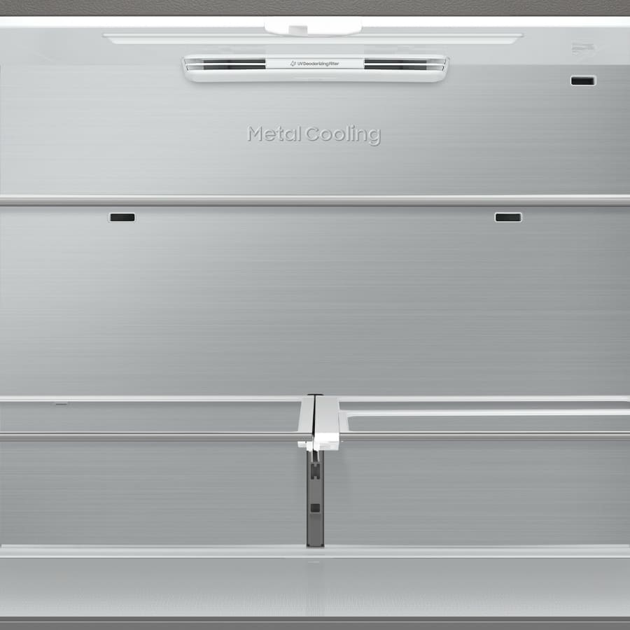 samsung-rf29db9600qlaa-alternate-image-581 samsung-rf29db9600qlaa-alternate-image-581