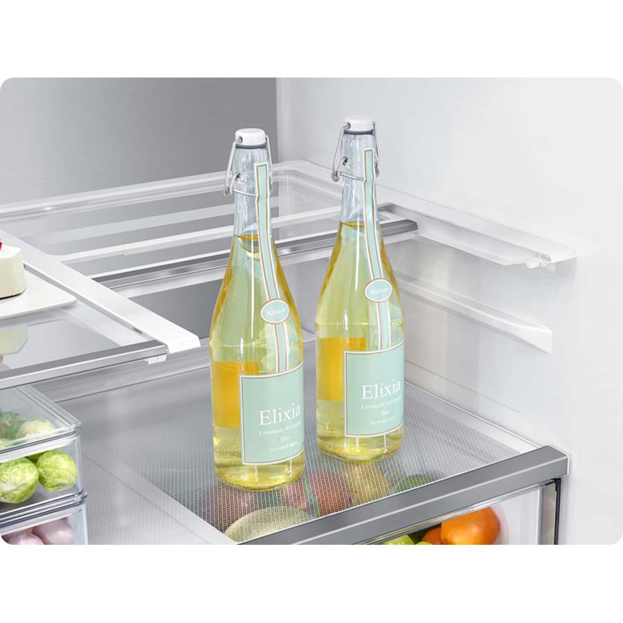 samsung-rf29db9600qlaa-alternate-image-585