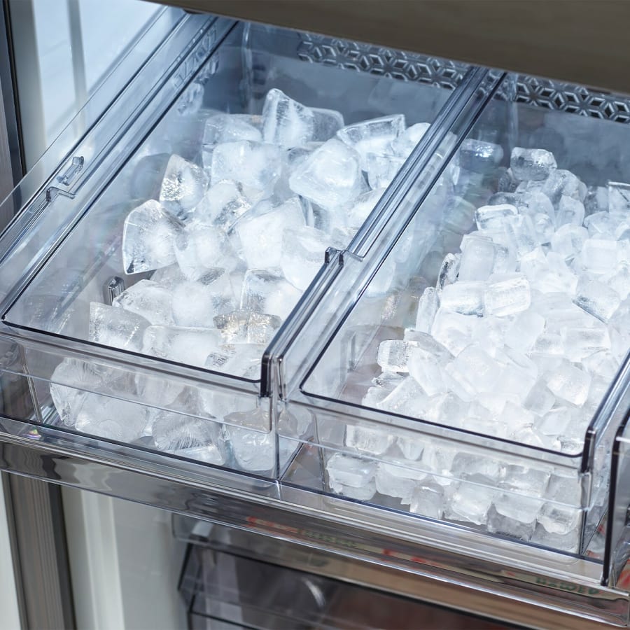 samsung-rf29db9900qdaa-alternate-image-651 samsung-rf29db9900qdaa-alternate-image-651