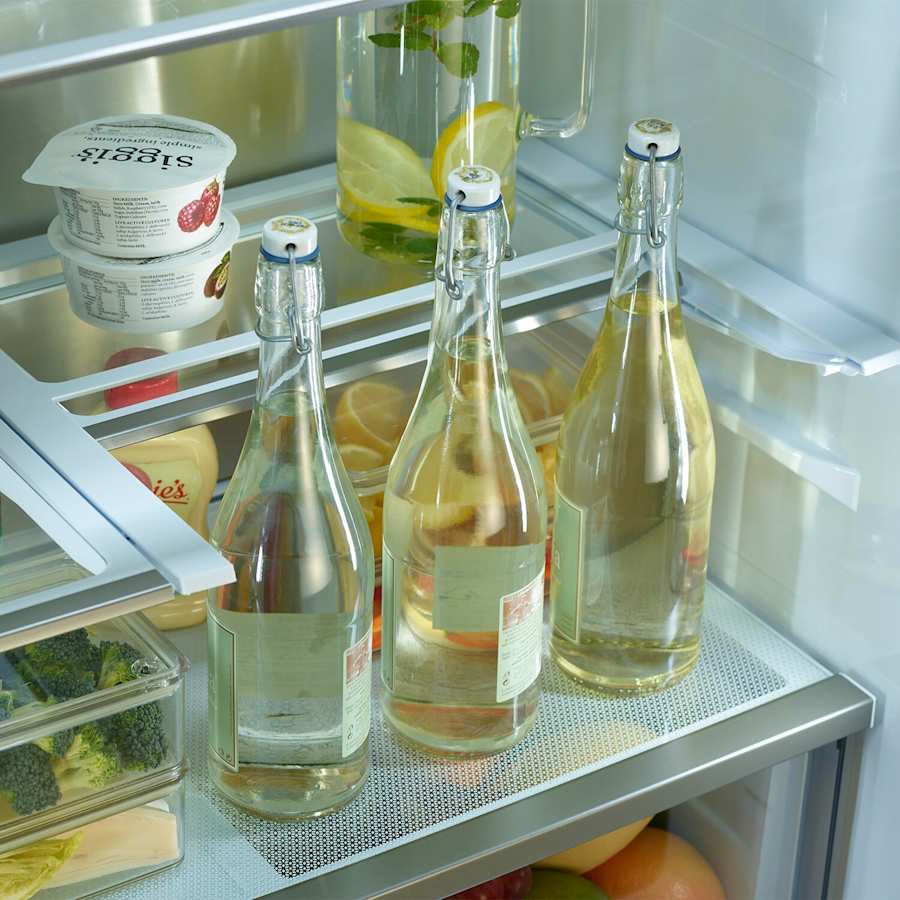 samsung-rf29db9900qdaa-alternate-image-653