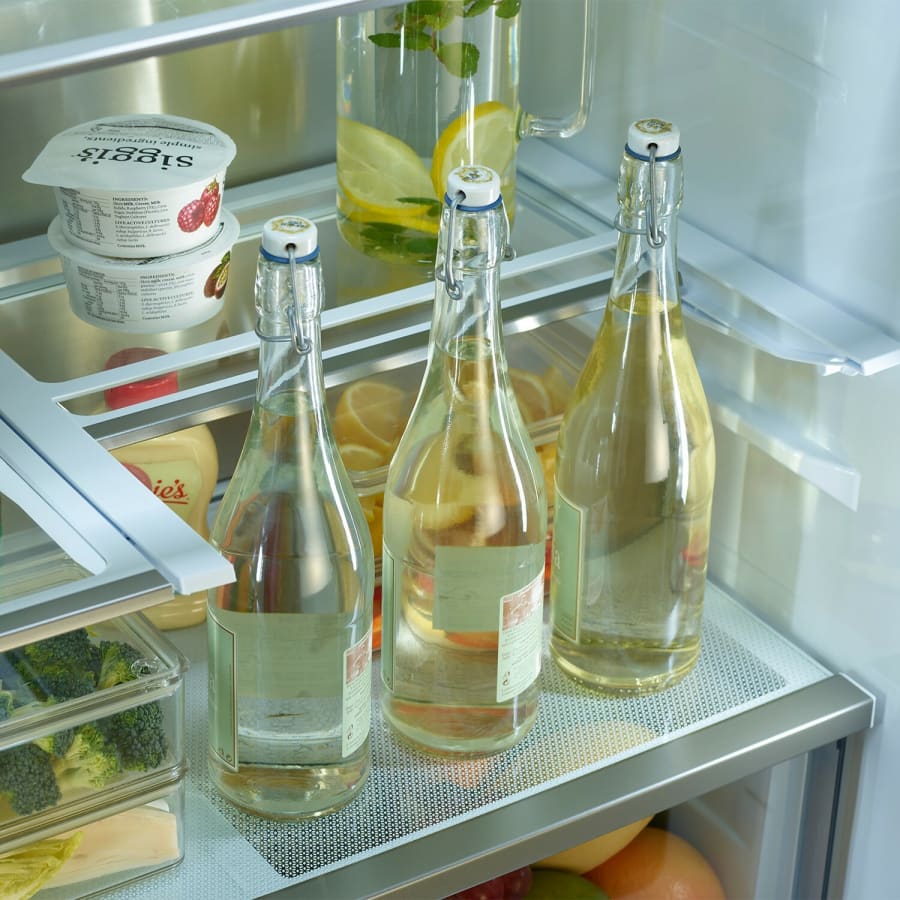 samsung-rf29db9900qdaa-alternate-image-653 samsung-rf29db9900qdaa-alternate-image-653