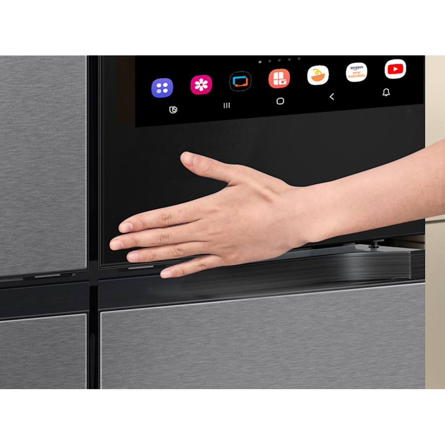 samsung-rf29db9900qdaa-alternate-image-656