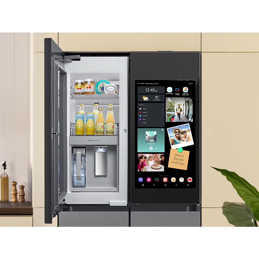 samsung-rf29db9900qdaa-alternate-image-657 samsung-rf29db9900qdaa-alternate-image-657