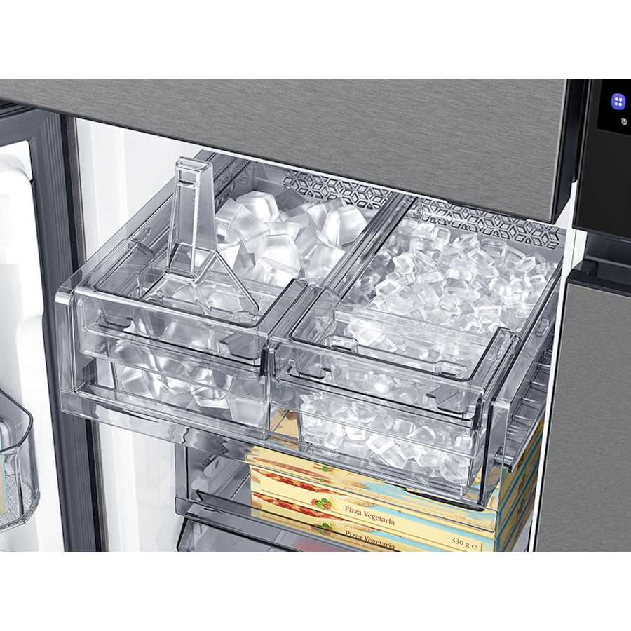 samsung-rf29db9900qdaa-alternate-image-658