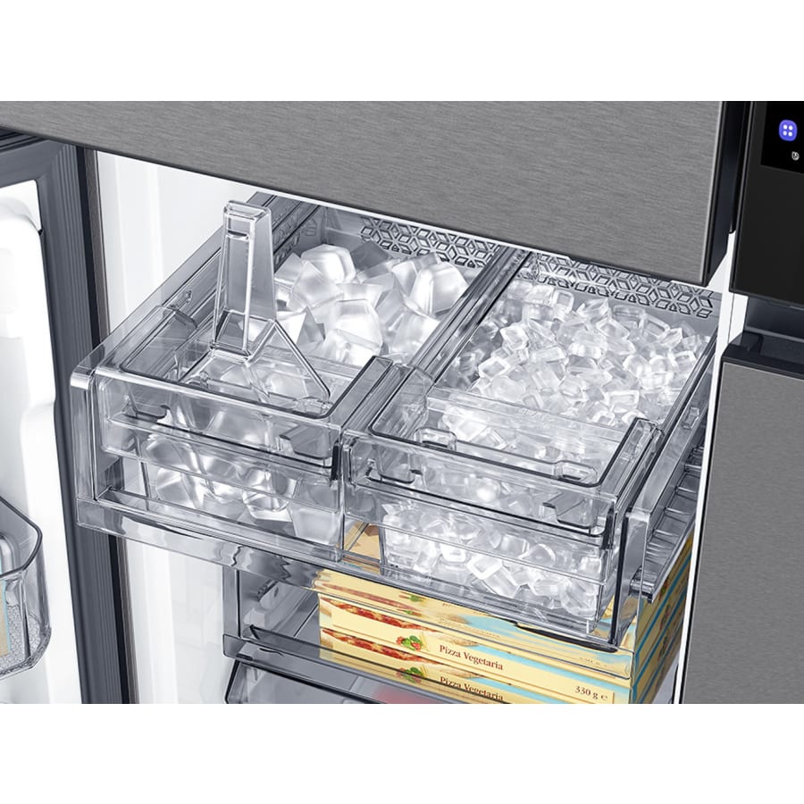 samsung-rf29db9900qdaa-alternate-image-658 samsung-rf29db9900qdaa-alternate-image-658